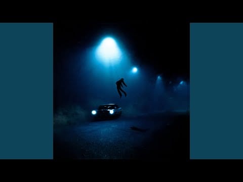 Illenium — Ascend (My Mind Edit)