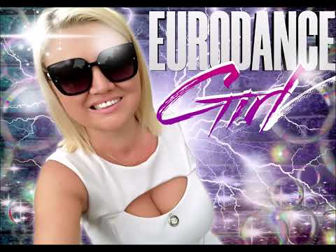 E-Bomber — E-Bomber - Your Tee Is Hot (Party XL Rmx)