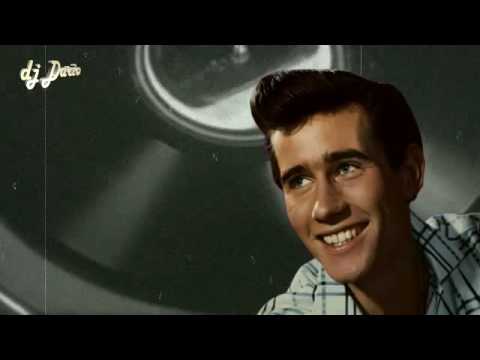 Jim Dale — Jim Dale - Crazy Dream