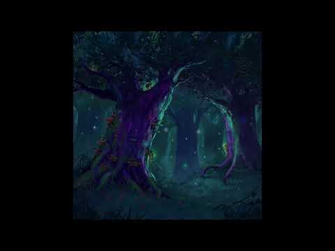 DOT (48) — DOT & Aliwen - Streams Of Pastel Colors | (Original Mix)