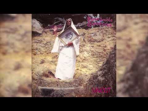 Sister Double Happiness — Sister Double Happiness - Honey Don't