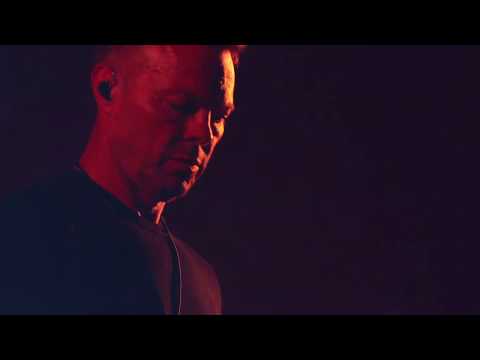 Pete Tong — Pete Tong & HER-O feat. Todd Edwards - Go Crazy (Lyric Video)