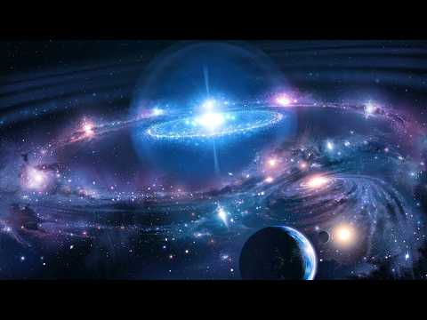 Sally Can Dance — Sally Can Dance - ALL I NEED (hd extended)