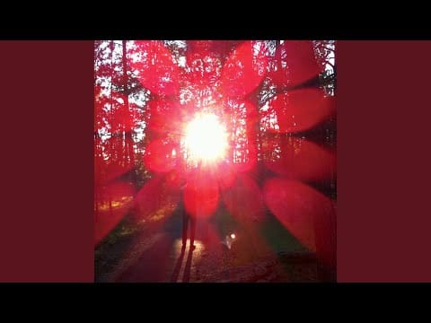 Russian Circles — Praise Be Man