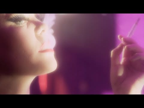 La Femme (4) — La Femme - Pasadena
