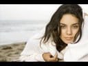 Vanessa Hudgens — Vanessa Hudgens - Say Ok (HQ)