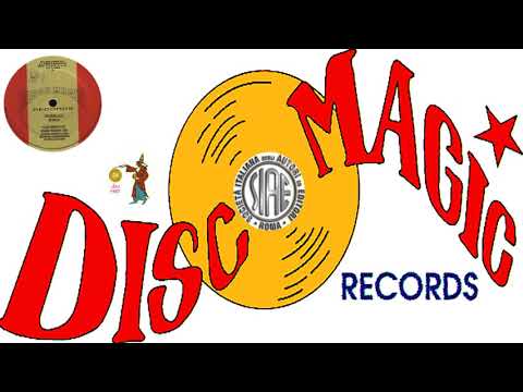 Marmalade — Marmalade  -  Mi Piace  (Soft Tech Mix)