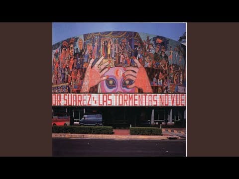 Irving Klaw Trio — Stuff