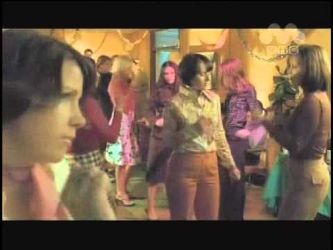 Belle & Sebastian — Belle And Sebastian - Step Into My Office, Baby - Official Video