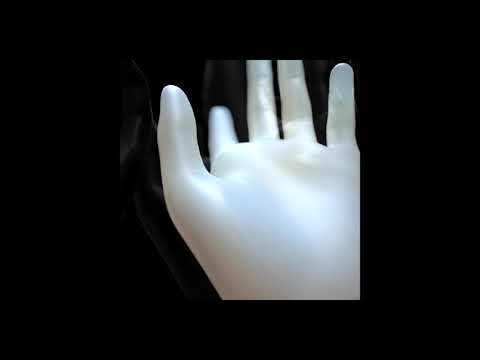 Tsuruda — Tsuruda - Migi