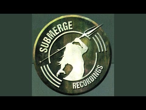 Aux 88 — Aux mind 2005