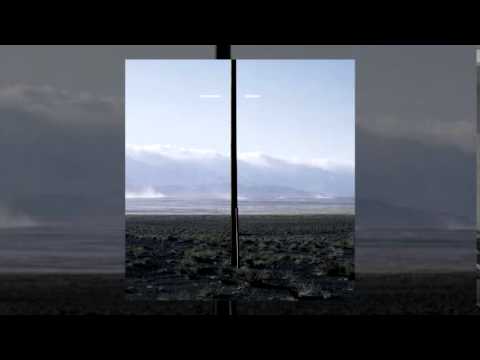 Bass Communion — Bass Communion: Chiaroscuro