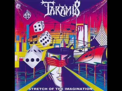 Taramis — Taramis - Lonely Star