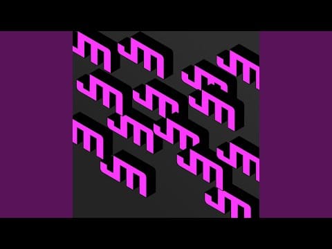 David Ekenbäck — Hey Cowboy (Groove Rebels Remix) (feat. Groove Rebels)