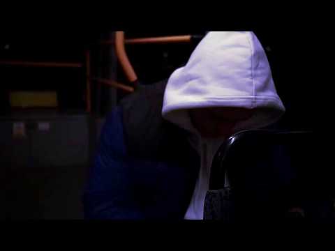 KPSN — KPSN - "Nie ma słów" prod. KPSN