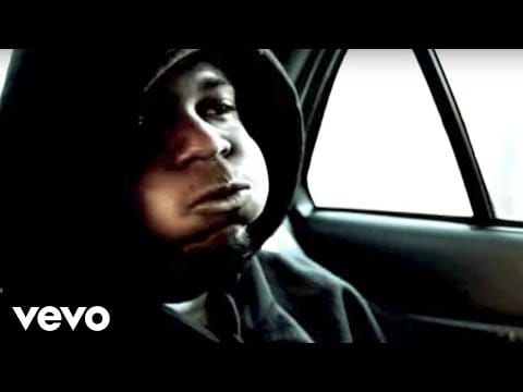 Kendrick Lamar — Ignorance Is Bliss ft. Kendrick Lamar