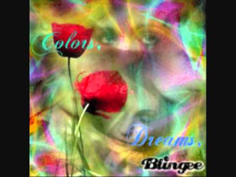 Henry Mancini And His Orchestra — Henry Mancini   DREAM OF A LIFETIME
