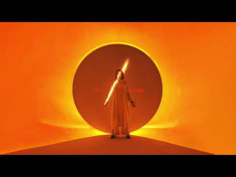 Jade Bird — Now is the Time