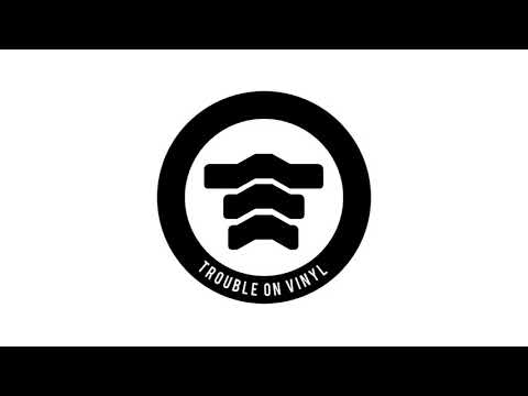DJ Red — DJ Red - 15 Years