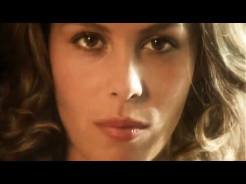 Gazebo — Gazebo - I Like Chopin (Portrait Version 1994) 1983