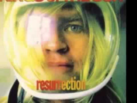 Kings Of The Sun — #KINGSOFTHESUN - HOW TO PICK UP GIRLS from the album Resurrection