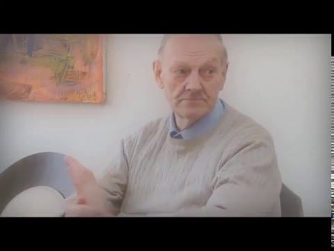 ID!OTS — ID!OTS  - BACKK (official video)
