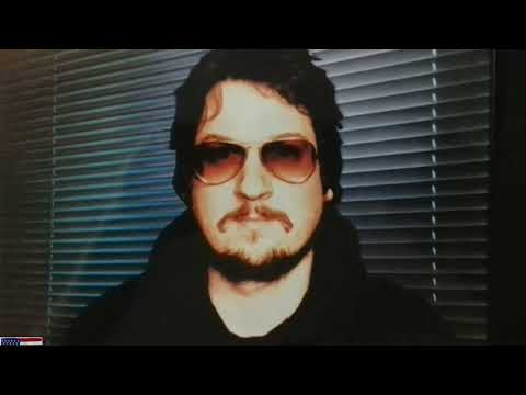 Christopher Franke — Christopher Franke - Klemania (1993)