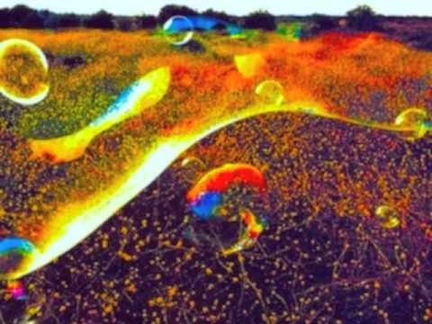 Antena — ISABELLE ANTENA  Bye bye papaye  (fast)