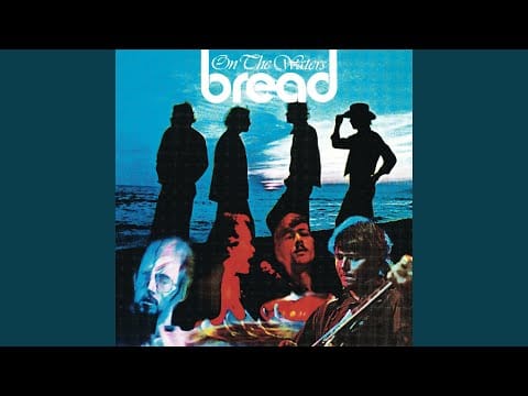 Bread — Call on Me