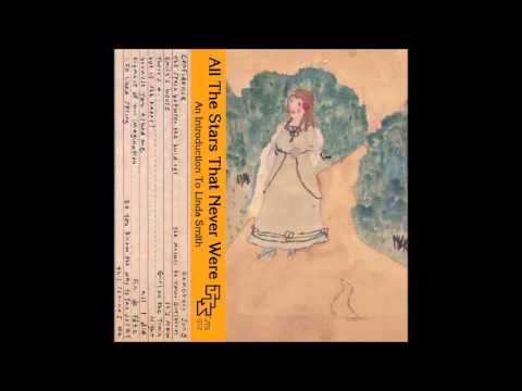 Linda Smith — Linda Smith / Confidence