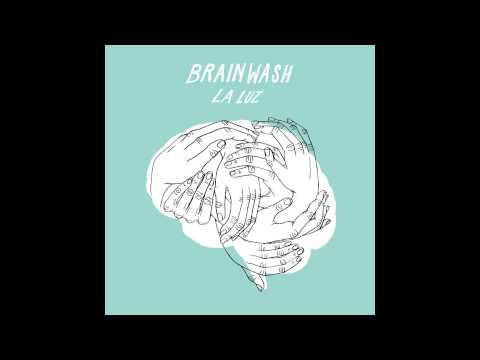 La Luz (2) — La Luz - T.V. Dream