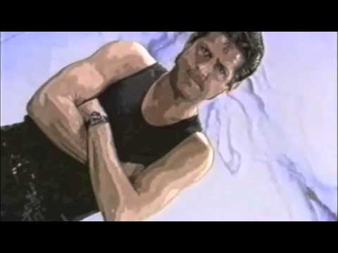 Elastic Band — Tom Hooker and the Elastic Band - "Like Guido Sarducci" (1992)
