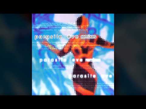 Yoko Shimomura — [1998] Yoko Shimomura – Parasite Eve (Remixes) [Full Album]