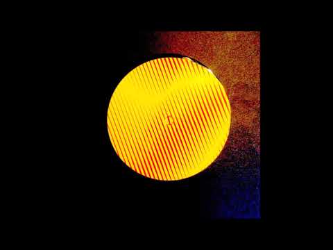 Colours Of Infinity — Colours of Infinity - Spiralling