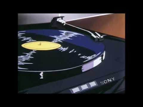 Suzy Q — Suzy Q - Don't You Stop That Feeling