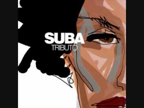 Suba — Suba, BiD & Katia B. - Are You Sleeping