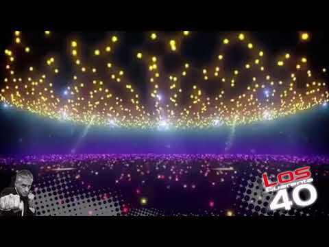 Bonebreakers — The Bonebreakers – House Is A Feeling