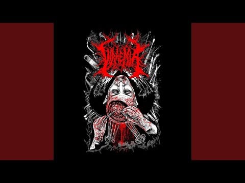 Viraemia — Glioblastoma