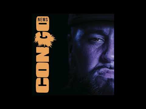 Nems — NEMS - Grind Mode Ft. Rixhie Racks & Black Savv [Official Audio]