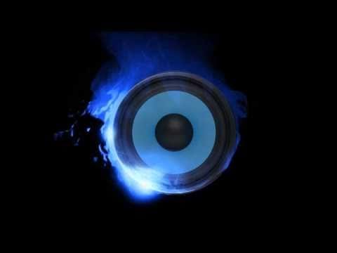 Afrojack — Afrojack Ft. Eva Simons - Take Over Control (Adam F Remix)
