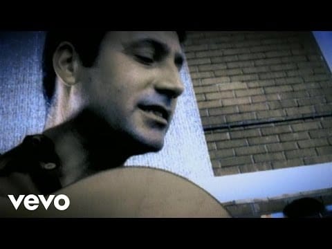 Articolo 31 — Articolo 31 - Guapa Loca (videoclip) ft. Carmelo Saenz Mendoza
