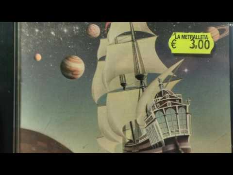 Celestial Navigations — celestial navigations - Horses
