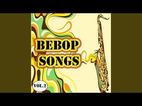 The Ray Charles Chorus — Mr. Dues
