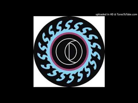 Ballet Mechanique — Ballet Mechanique - Under The Surface [OCD.SS-ONE]