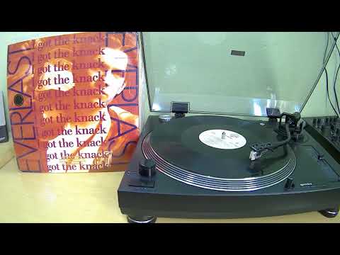 Everlast — Everlast - Pay The Price