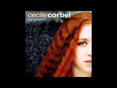 Cécile Corbel — Cécile Corbel - Dellum Down