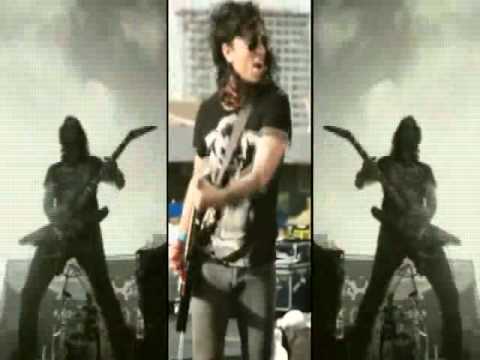 Skazi — Skazi Davay davay Official Music Video