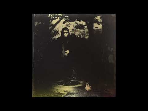 Keiji Haino — 灰野敬二 (Keiji Haino ) || わたしだけ？
