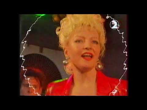 Marju Länik — Marju Länik - sinu juures on nii hea