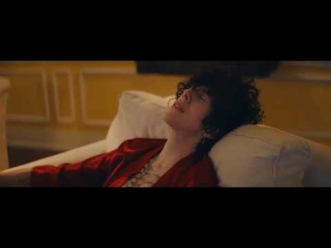 L.P. (3) — LP - Recovery (Official Video)